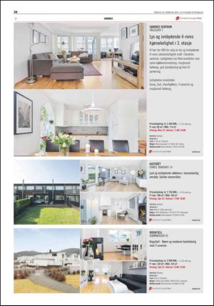 aftenbladet_del3-20150220_000_00_00_026.pdf