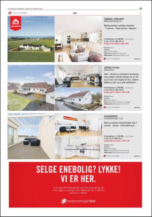 aftenbladet_del3-20150220_000_00_00_027.pdf