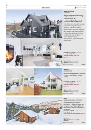 aftenbladet_del3-20150220_000_00_00_028.pdf