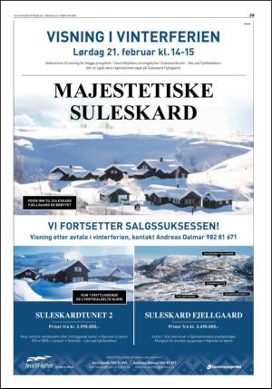 aftenbladet_del3-20150220_000_00_00_029.pdf