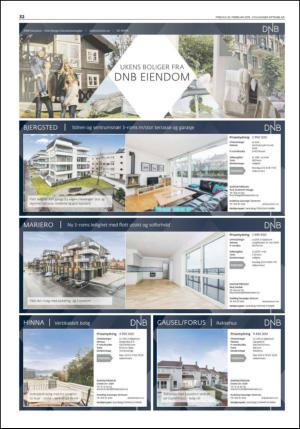 aftenbladet_del3-20150220_000_00_00_032.pdf