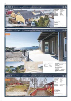 aftenbladet_del3-20150220_000_00_00_034.pdf