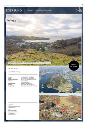 aftenbladet_del3-20150220_000_00_00_035.pdf