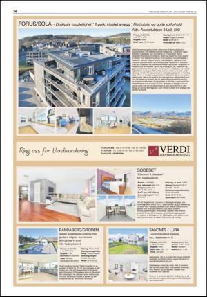 aftenbladet_del3-20150220_000_00_00_036.pdf