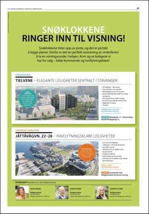 aftenbladet_del3-20150220_000_00_00_037.pdf