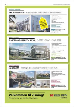 aftenbladet_del3-20150220_000_00_00_038.pdf