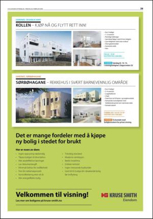 aftenbladet_del3-20150220_000_00_00_039.pdf