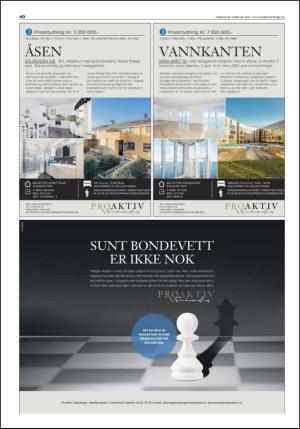 aftenbladet_del3-20150220_000_00_00_040.pdf