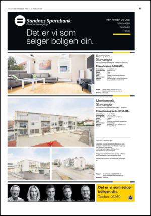 aftenbladet_del3-20150220_000_00_00_041.pdf