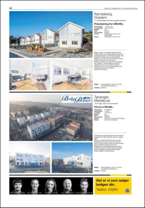 aftenbladet_del3-20150220_000_00_00_042.pdf