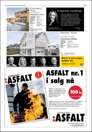 aftenbladet_del3-20150220_000_00_00_043.pdf