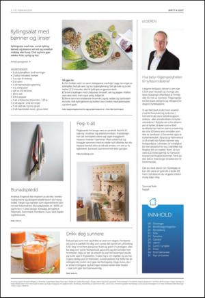 aftenbladet_del3-20150221_000_00_00_002.pdf