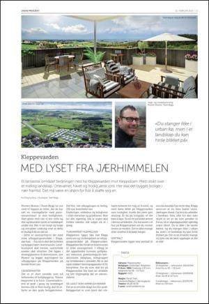 aftenbladet_del3-20150221_000_00_00_003.pdf