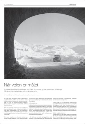 aftenbladet_del3-20150221_000_00_00_004.pdf