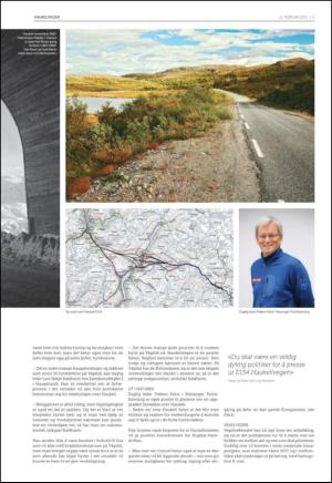 aftenbladet_del3-20150221_000_00_00_005.pdf