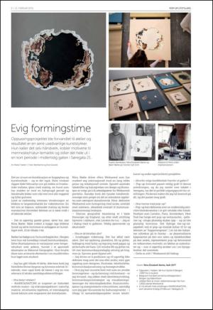 aftenbladet_del3-20150221_000_00_00_006.pdf