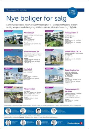 aftenbladet_del3-20150221_000_00_00_007.pdf