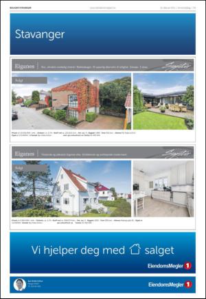 aftenbladet_del3-20150221_000_00_00_009.pdf