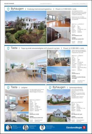 aftenbladet_del3-20150221_000_00_00_011.pdf