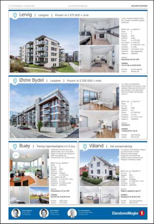 aftenbladet_del3-20150221_000_00_00_012.pdf