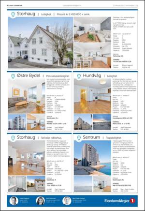 aftenbladet_del3-20150221_000_00_00_013.pdf