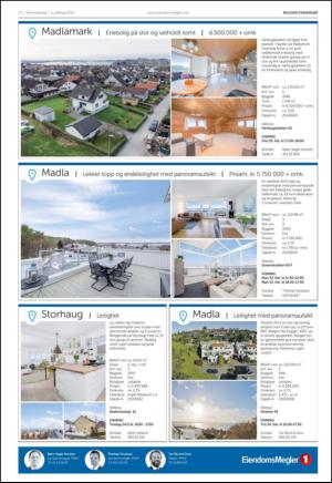 aftenbladet_del3-20150221_000_00_00_014.pdf