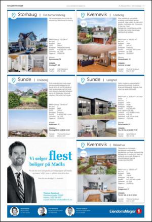 aftenbladet_del3-20150221_000_00_00_017.pdf