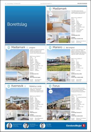 aftenbladet_del3-20150221_000_00_00_018.pdf