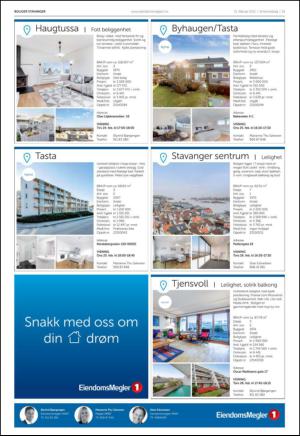 aftenbladet_del3-20150221_000_00_00_019.pdf