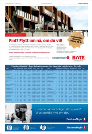 aftenbladet_del3-20150221_000_00_00_020.pdf