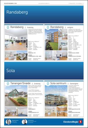 aftenbladet_del3-20150221_000_00_00_021.pdf