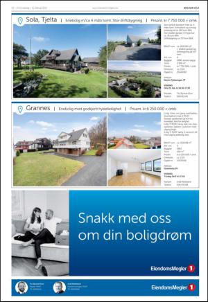 aftenbladet_del3-20150221_000_00_00_022.pdf