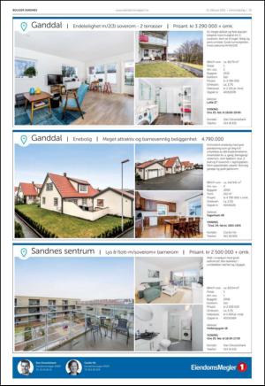 aftenbladet_del3-20150221_000_00_00_025.pdf