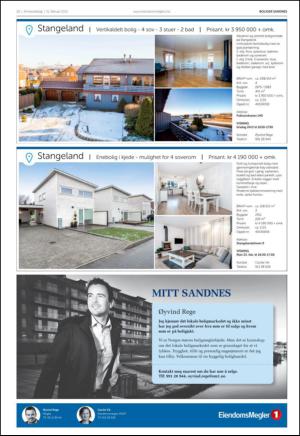 aftenbladet_del3-20150221_000_00_00_026.pdf