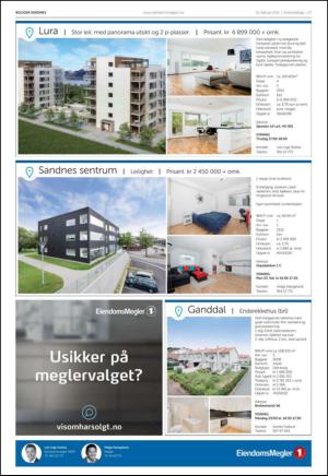 aftenbladet_del3-20150221_000_00_00_027.pdf