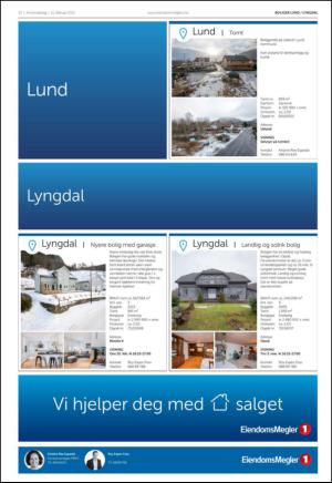aftenbladet_del3-20150221_000_00_00_032.pdf