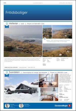 aftenbladet_del3-20150221_000_00_00_033.pdf