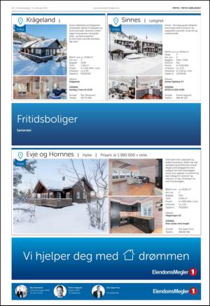 aftenbladet_del3-20150221_000_00_00_034.pdf