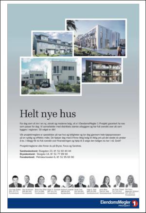 aftenbladet_del3-20150221_000_00_00_036.pdf
