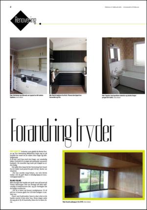 aftenbladet_del3-20150227_000_00_00_002.pdf