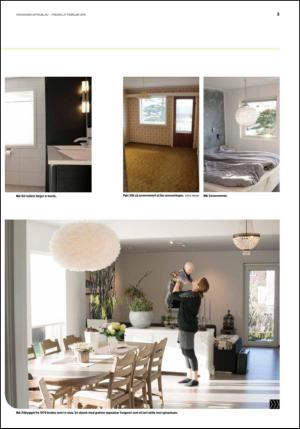 aftenbladet_del3-20150227_000_00_00_003.pdf