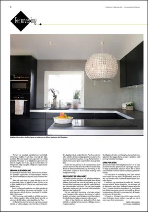 aftenbladet_del3-20150227_000_00_00_004.pdf
