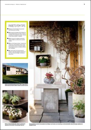 aftenbladet_del3-20150227_000_00_00_005.pdf