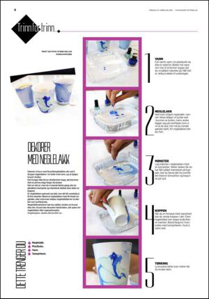 aftenbladet_del3-20150227_000_00_00_006.pdf