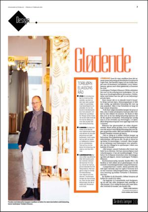 aftenbladet_del3-20150227_000_00_00_007.pdf