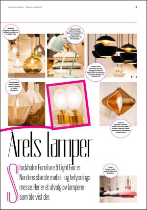 aftenbladet_del3-20150227_000_00_00_009.pdf