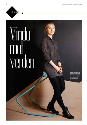 aftenbladet_del3-20150227_000_00_00_010.pdf
