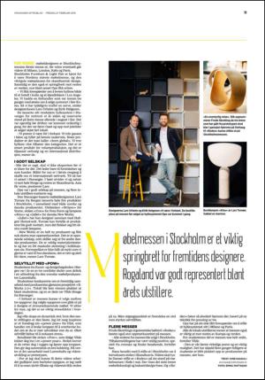 aftenbladet_del3-20150227_000_00_00_011.pdf