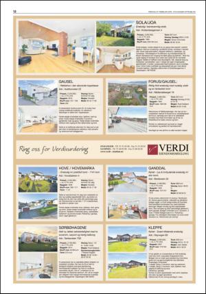 aftenbladet_del3-20150227_000_00_00_012.pdf
