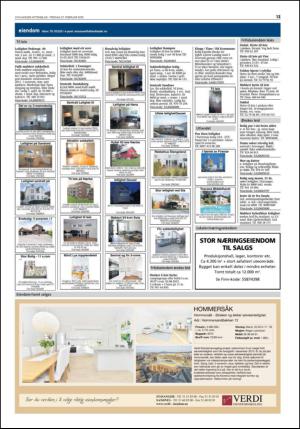 aftenbladet_del3-20150227_000_00_00_013.pdf